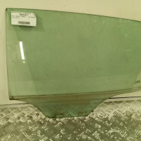96044917-bd0545af-141a-4b47-9db3-8ac27e3ac20a-Piece-Vitre-arriere-gauche-6J4845205-SEAT-IBIZA-4-PHASE-1-09fa2b350eb9e1ebeb5bd69c400f9393f344dd15488e5fe0ee5ac991f701978d_m.jpg