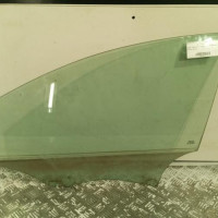 96044919-e87fd3c7-3fe0-41cf-8883-5e7dfd92b9f9-Piece-Vitre-avant-gauche-6J4845201B-SEAT-IBIZA-4-PHASE-1-81ebb9f7e496d3fbf1d3929fc279cc4ac84c31b72681b9cb29bf460663e019a4_m.jpg