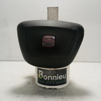 96045518-e50f0bb7-6319-4755-9572-8618f9bcd61e-Piece-Air-bag-conducteur-6J0880201AAT7-SEAT-IBIZA-4-PHASE-1-30f1b30e5774b4cc03d241ac53f830a41eb70c42504032bf2dae5cb15b4104a2_m.jpg