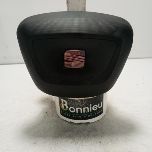 96045518-5a315e3e-1a56-4a4b-9cce-4f717e626e87-Piece-Air-bag-conducteur-6J0880201AAT7-SEAT-IBIZA-4-PHASE-1-c1bdb8df7b02f1f25035a8c3443ee091b26f10426206c05e4758f002761514e7_m.jpg