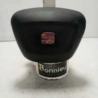 96045518-5a315e3e-1a56-4a4b-9cce-4f717e626e87-Piece-Air-bag-conducteur-6J0880201AAT7-SEAT-IBIZA-4-PHASE-1-c1bdb8df7b02f1f25035a8c3443ee091b26f10426206c05e4758f002761514e7_m.jpg