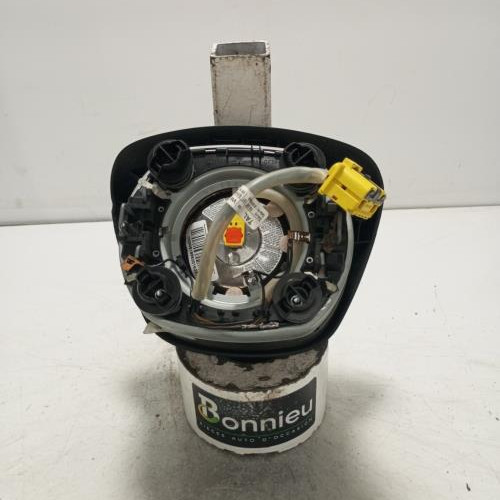 96045518-85cd370e-0a7d-4f6c-93fa-28878f8efab9-Piece-Air-bag-conducteur-6J0880201AAT7-SEAT-IBIZA-4-PHASE-1-37199a5b0f40ee3cc1de0c28ee67d10466267331e51dc902eaa55be59d44a188_m.jpg