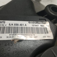 96045545-fb049669-76ee-4b6f-b71d-bf1586e3c819-Piece-Leve-vitre-electrique-arriere-gauche-6J4839461A-SEAT-IBIZA-4-PHASE-1-67b3d102d49f8d2ba078aea56bef22d3c15a611c0074e88b4ba795c081cbef5e_m.jpg