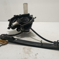 96045545-9d02deec-40f2-4ebc-90e7-84a11003bdd7-Piece-Leve-vitre-electrique-arriere-gauche-6J4839461A-SEAT-IBIZA-4-PHASE-1-ce2e3ab15010aed599cc49f3e47c0384441737131e5881e80a3da42a9ce8726e_m.jpg