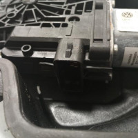 96045545-cdde438d-a4e8-44ee-ad7b-fcf638aebfa2-Piece-Leve-vitre-electrique-arriere-gauche-6J4839461A-SEAT-IBIZA-4-PHASE-1-465a36597eb78af19f6e2159014291cab67498b6d91afc8e8251e11a13659f2d_m.jpg
