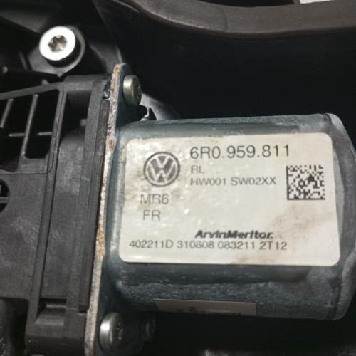96045545-9dc62c2e-55cb-4a5d-90b4-01127aa20f54-Piece-Leve-vitre-electrique-arriere-gauche-6J4839461A-SEAT-IBIZA-4-PHASE-1-9705fa41dc1a8eedbb196214bdbec20557df77124486cb48a1f1063e43a6f32e_m.jpg