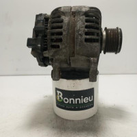 96046067-2238243b-2ad2-4c5b-ab77-b37064c1d575-Piece-Alternateur-SEAT-IBIZA-4-PHASE-1-4ccb98f572e70d3ebcc08c3959f0179c73a1a77c4fb5dfd418adc4ebbde4abaf_m.jpg