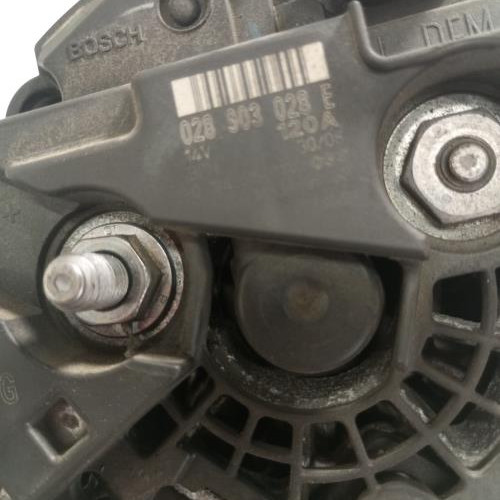 96046067-eef7d885-fb5d-4fa4-82e8-b09c8f501e8e-Piece-Alternateur-SEAT-IBIZA-4-PHASE-1-17ea1c22914365f4422783f3d57f89820c8c88fd82e7ba12691e4a0e9322aafc_m.jpg