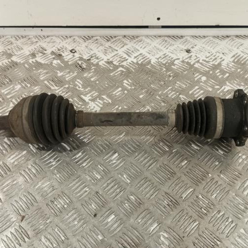 96046081-24fb9d2a-27a0-4b94-be67-753394a23201-Piece-Cardan-gauche-transmission-6R0407761L-SEAT-IBIZA-4-PHASE-1-8c2cbba5f50568400fd435733a2d3a88cc86d3bc19703fb87bbb3db165d51bac_m.jpg