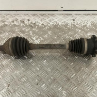 96046081-24fb9d2a-27a0-4b94-be67-753394a23201-Piece-Cardan-gauche-transmission-6R0407761L-SEAT-IBIZA-4-PHASE-1-8c2cbba5f50568400fd435733a2d3a88cc86d3bc19703fb87bbb3db165d51bac_m.jpg
