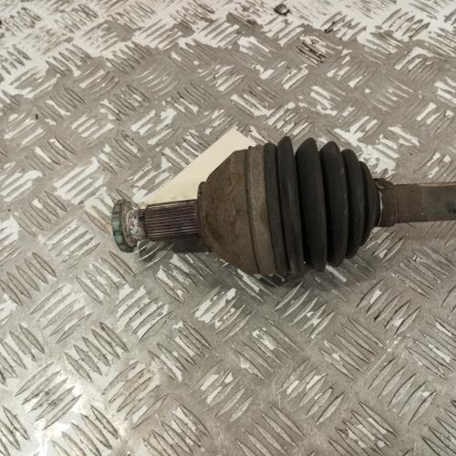 96046081-ca6465a9-b871-4928-be8f-58ead6199540-Piece-Cardan-gauche-transmission-6R0407761L-SEAT-IBIZA-4-PHASE-1-f3efd63b06e7e583c351dd1277403f2ed107581e1c99ab0c4345a15da75507c7_m.jpg