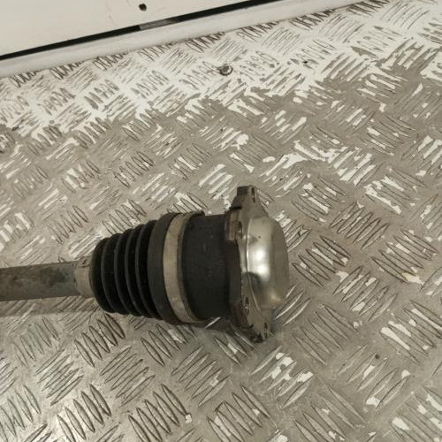 96046081-d77ea8b7-a0ac-4bb5-9e07-621ee41c1c30-Piece-Cardan-gauche-transmission-6R0407761L-SEAT-IBIZA-4-PHASE-1-94ccde70535d378fc32345789b5fc15b5917629ed28aa492778123b03583bc82_m.jpg