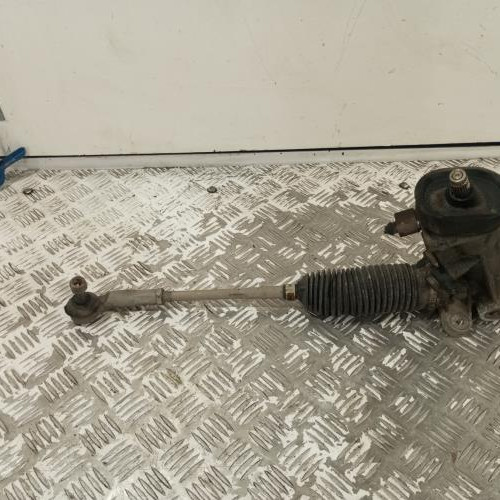 96046083-2fd0a954-7f58-4d89-a1d7-3f5e95aea679-Piece-Cremaillere-assistee-6R1423055D-SEAT-IBIZA-4-PHASE-1-6291027e6c9cb051783d677652977c75167e7002cf16400b48f7f6aa0f6f5b74_m.jpg