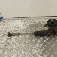 96046083-2fd0a954-7f58-4d89-a1d7-3f5e95aea679-Piece-Cremaillere-assistee-6R1423055D-SEAT-IBIZA-4-PHASE-1-6291027e6c9cb051783d677652977c75167e7002cf16400b48f7f6aa0f6f5b74_m.jpg