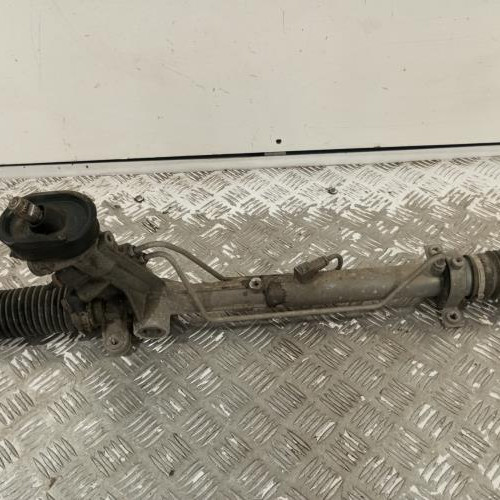 96046083-79bad57b-6057-4cfd-8567-f6aff29a660b-Piece-Cremaillere-assistee-6R1423055D-SEAT-IBIZA-4-PHASE-1-81308c95ae0e36e19ef92949f9e145f10734b91321f927e62ca5c8c032565127_m.jpg