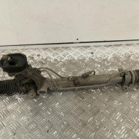 96046083-79bad57b-6057-4cfd-8567-f6aff29a660b-Piece-Cremaillere-assistee-6R1423055D-SEAT-IBIZA-4-PHASE-1-81308c95ae0e36e19ef92949f9e145f10734b91321f927e62ca5c8c032565127_m.jpg