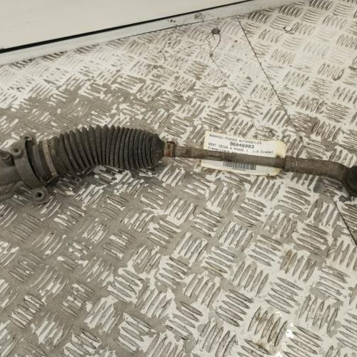 96046083-5febb32e-3bcd-405a-b484-751c7b5eb6d2-Piece-Cremaillere-assistee-6R1423055D-SEAT-IBIZA-4-PHASE-1-c8b5d459f68c4eba1985c5755a3419455010ca48f27aca42198dfc2bc489702c_m.jpg