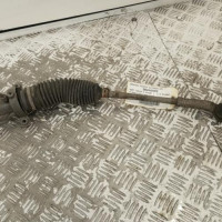 96046083-5febb32e-3bcd-405a-b484-751c7b5eb6d2-Piece-Cremaillere-assistee-6R1423055D-SEAT-IBIZA-4-PHASE-1-c8b5d459f68c4eba1985c5755a3419455010ca48f27aca42198dfc2bc489702c_m.jpg