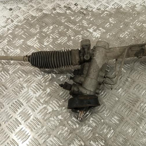 96046083-1c8687ad-9ba6-47af-a0fa-471c48b5f135-Piece-Cremaillere-assistee-6R1423055D-SEAT-IBIZA-4-PHASE-1-879bb74455adc2e3ba309530981381b48516c9e79eb8a5b39dcd76c8ccc24fa6_m.jpg