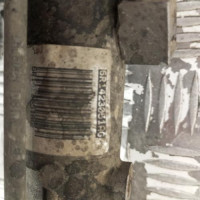 96046083-49ddd6a6-ac41-4c74-ae71-d914f2e63555-Piece-Cremaillere-assistee-6R1423055D-SEAT-IBIZA-4-PHASE-1-d0aafd9f3f2521713c10f0fd1631f328c5ed8291a219b2b7151d00b6626c3615_m.jpg