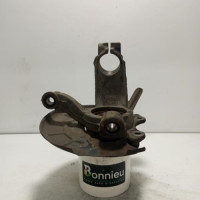 96046091-c52f8228-2ce4-44b0-a9bf-285bf65ea9a6-Piece-Moyeu-avant-gauche-6C0407621-SEAT-IBIZA-4-PHASE-1-e69d013e0ba934c50a97eab1f5fb2b8e00cd916e1fa8a69a4856d0e80e921274_m.jpg