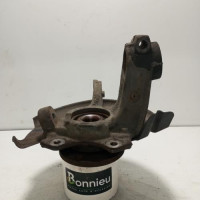 96046091-dd053ce3-ead1-4b73-b6f5-aeeba8231ed6-Piece-Moyeu-avant-gauche-6C0407621-SEAT-IBIZA-4-PHASE-1-fef5ee787e44bb6edbf5b54089a855f879908b316c4fe35faf1d19718f1aee25_m.jpg