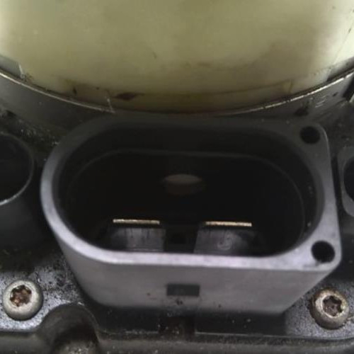 96046092-d045818e-ca5a-48e6-95e8-e027eae77f6b-Piece-96046092-Pompe-de-direction-6R0423156C-SEAT-IBIZA-4-PHASE-1-19-TDI-8V-TURBO-f12b090fca3789a7b1b62f4e961cfb9dec4d4c8c8361252b4a9c0f754a00b7ed_m.jpg