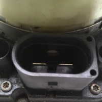96046092-d045818e-ca5a-48e6-95e8-e027eae77f6b-Piece-96046092-Pompe-de-direction-6R0423156C-SEAT-IBIZA-4-PHASE-1-19-TDI-8V-TURBO-f12b090fca3789a7b1b62f4e961cfb9dec4d4c8c8361252b4a9c0f754a00b7ed_m.jpg