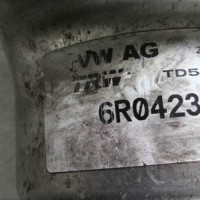96046092-ee1cb21d-0e00-4d27-9bfb-bf09af4963d5-Piece-96046092-Pompe-de-direction-6R0423156C-SEAT-IBIZA-4-PHASE-1-19-TDI-8V-TURBO-0166fa57f9254ac87cfcbd59104281f6bb80c7bcd63181cea648ede8f93721ea_m.jpg