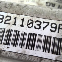 96046092-9a8219e7-3e05-4fc3-9a17-65ade3824aa8-Piece-96046092-Pompe-de-direction-6R0423156C-SEAT-IBIZA-4-PHASE-1-19-TDI-8V-TURBO-af808a057162f07d546dc9961c2e5e3fc56cb1457758ed0b67742266003b3226_m.jpg
