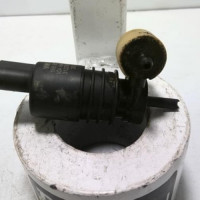 96046094-0b260a0c-474d-458e-b88e-dcf54055bdeb-Piece-96046094-Pompe-lave-glace-avant-1K6955651-SEAT-IBIZA-4-PHASE-1-19-TDI-8V-TURBO-24189f51bc9cb67c72ff6698c1656de29d3fead39b6d710d02adb8cc213f506b_m.jpg
