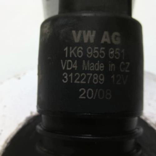 96046094-8d54a3ba-6f72-4845-a518-b0873888a1db-Piece-96046094-Pompe-lave-glace-avant-1K6955651-SEAT-IBIZA-4-PHASE-1-19-TDI-8V-TURBO-2a9ddc35f0f260947bb6b05ee6994b8bdfa9e387f85c2b442f4622e4d20fe457_m.jpg