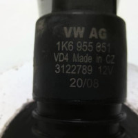 96046094-8d54a3ba-6f72-4845-a518-b0873888a1db-Piece-96046094-Pompe-lave-glace-avant-1K6955651-SEAT-IBIZA-4-PHASE-1-19-TDI-8V-TURBO-2a9ddc35f0f260947bb6b05ee6994b8bdfa9e387f85c2b442f4622e4d20fe457_m.jpg