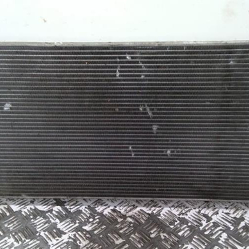 96046095-c26e9601-e8e7-4911-8e98-8197e1203720-Piece-96046095-Radiateur-eau-6R0121253A-SEAT-IBIZA-4-PHASE-1-19-TDI-8V-TURBO-d034f5c1fa9fbf8e3a115efb8ebbaee10ef93da21a28da785bcb0686ce938e92_m.jpg