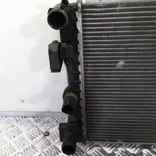 96046095-c117cc51-2e96-4047-a087-d0b66da4757a-Piece-96046095-Radiateur-eau-6R0121253A-SEAT-IBIZA-4-PHASE-1-19-TDI-8V-TURBO-dd9b7360557b05ac15bd00fb32b2e887e50645f2588db0eed4119f340ddccf2c_m.jpg