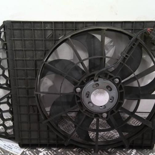 96046100-f5b2c553-434c-4bdd-a795-ced8f87d0527-Piece-96046100-Ventilateur-eau-SEAT-IBIZA-4-PHASE-1-19-TDI-8V-TURBO-18714dd1affa460cf50b0c2d6d32a4f13e67eb45abc665d9ca9d54a6bdc5fc22_m.jpg
