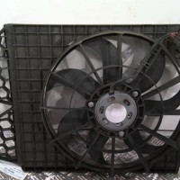 96046100-f5b2c553-434c-4bdd-a795-ced8f87d0527-Piece-96046100-Ventilateur-eau-SEAT-IBIZA-4-PHASE-1-19-TDI-8V-TURBO-18714dd1affa460cf50b0c2d6d32a4f13e67eb45abc665d9ca9d54a6bdc5fc22_m.jpg