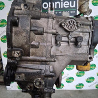 96046681-ba4fdcca-0baf-47c7-93df-cfb0b9ee1def-Piece-Boite-de-vitesses-SEAT-IBIZA-4-PHASE-1-03316106b419b683dd75e4852bbbeca64fb1d2f93b11acc512e7c65cd77367f9_m.jpg