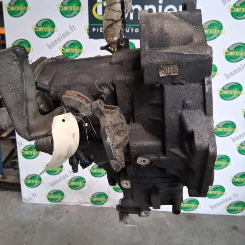 96046681-457e069f-f0d6-4837-bab1-d91253f46cb6-Piece-Boite-de-vitesses-SEAT-IBIZA-4-PHASE-1-13be4afe38b9ea831fde67c7e40fed3e6356a57824a15fba218f1e97fada2c01_m.jpg
