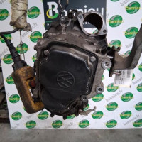 96046681-e6b9c1da-7bcc-4060-a003-5cf67a55062b-Piece-Boite-de-vitesses-SEAT-IBIZA-4-PHASE-1-df83e0b1bf1933258026b5318711371f5cdbc7d78bddd1fdecf52cce8469e08d_m.jpg