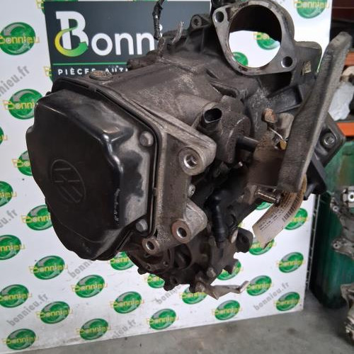 96046681-a386f1b2-90b4-44a3-bce2-30625e1d1823-Piece-Boite-de-vitesses-SEAT-IBIZA-4-PHASE-1-9cbb1347c78b4f85916718a08ba8fb6dc82fed6f0aa3bf4ad888f8b28ad1e9bc_m.jpg