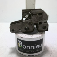 96051928-80a836c7-a258-4070-a4e7-79ce3dd8231c-Piece-96051928-Fermeture-de-capot-7E0823509F-VOLKSWAGEN-TRANSPORTER-5-PHASE-2-20-TDI-16V-TURBO-e2c63497cef5a35f096c36a351076346ba131e8b973b64b86e80a93c2f2b1307_m.jpg