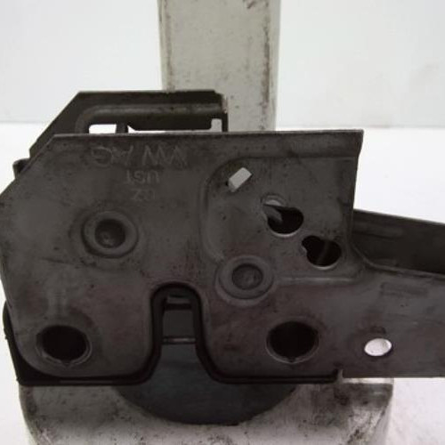 96051928-4296ee83-5b2f-4454-8822-e62ea5126efa-Piece-96051928-Fermeture-de-capot-7E0823509F-VOLKSWAGEN-TRANSPORTER-5-PHASE-2-20-TDI-16V-TURBO-3e7c1c9af1f98b41e5218f29b3a758e314eaa82298cdbfbefb00e5cc8b211572_m.jpg