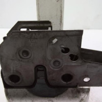 96051928-4296ee83-5b2f-4454-8822-e62ea5126efa-Piece-96051928-Fermeture-de-capot-7E0823509F-VOLKSWAGEN-TRANSPORTER-5-PHASE-2-20-TDI-16V-TURBO-3e7c1c9af1f98b41e5218f29b3a758e314eaa82298cdbfbefb00e5cc8b211572_m.jpg