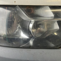 96051934-dec66f07-57d4-4d92-8f35-f7a06ff75593-Piece-Optique-avant-principal-droit-feuxphare-7E1941016T-VOLKSWAGEN-TRANSPORTER-5-PHASE-2-19a45cca22cb5061975489bbc78cc16ffefcbe844ea8b243b0da5e18e1734977_m.jpg
