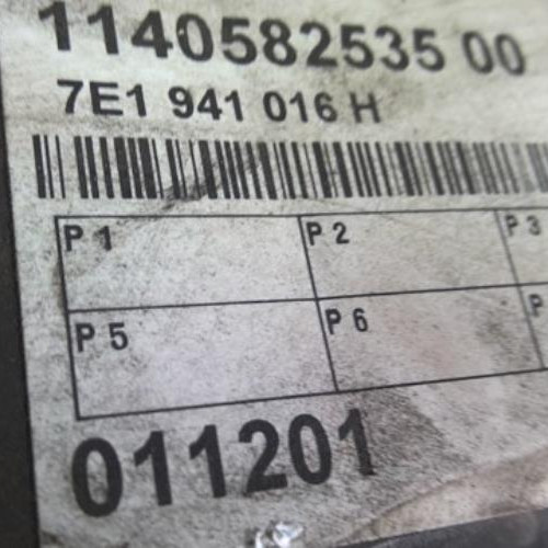 96051934-6ff7c424-15b6-4d72-8dfb-1b5e226859af-Piece-96051934-Optique-avant-principal-droit-7E1941016T-VOLKSWAGEN-TRANSPORTER-5-PHASE-2-20-TDI-16V-TURBO-33c9cd4f6c32a37c0c8bfa1600bfa81d2bbdadbf39344345c9668366144e3cf5_m.jpg