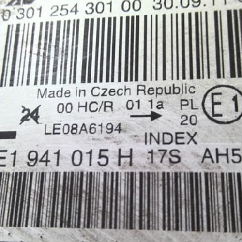 96051934-de78a8b9-ca0e-498b-8096-fececa5c585e-Piece-96051934-Optique-avant-principal-droit-7E1941016T-VOLKSWAGEN-TRANSPORTER-5-PHASE-2-20-TDI-16V-TURBO-0ca5d47d104421f238f94dd3dedb0468731ecaab10e8f926368980e0a0408f6f_m.jpg
