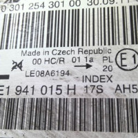 96051934-de78a8b9-ca0e-498b-8096-fececa5c585e-Piece-96051934-Optique-avant-principal-droit-7E1941016T-VOLKSWAGEN-TRANSPORTER-5-PHASE-2-20-TDI-16V-TURBO-0ca5d47d104421f238f94dd3dedb0468731ecaab10e8f926368980e0a0408f6f_m.jpg