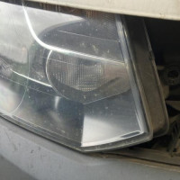 96051934-f0dee3a5-a895-424f-956f-670dd74d38db-Piece-Optique-avant-principal-droit-feuxphare-7E1941016T-VOLKSWAGEN-TRANSPORTER-5-PHASE-2-080f172ab6ba7869061bb4147f73fc36d7cbd66fc8524bc44e7a48e78dd6ecf4_m.jpg