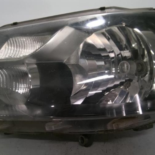 96051934-e021cb68-e97f-4d9f-9a9c-80bd33596b4d-Piece-96051934-Optique-avant-principal-droit-7E1941016T-VOLKSWAGEN-TRANSPORTER-5-PHASE-2-20-TDI-16V-TURBO-5298fe41b14cecc45801d0d08e906541758f897352fca4a9b8b505086ca56919_m.jpg